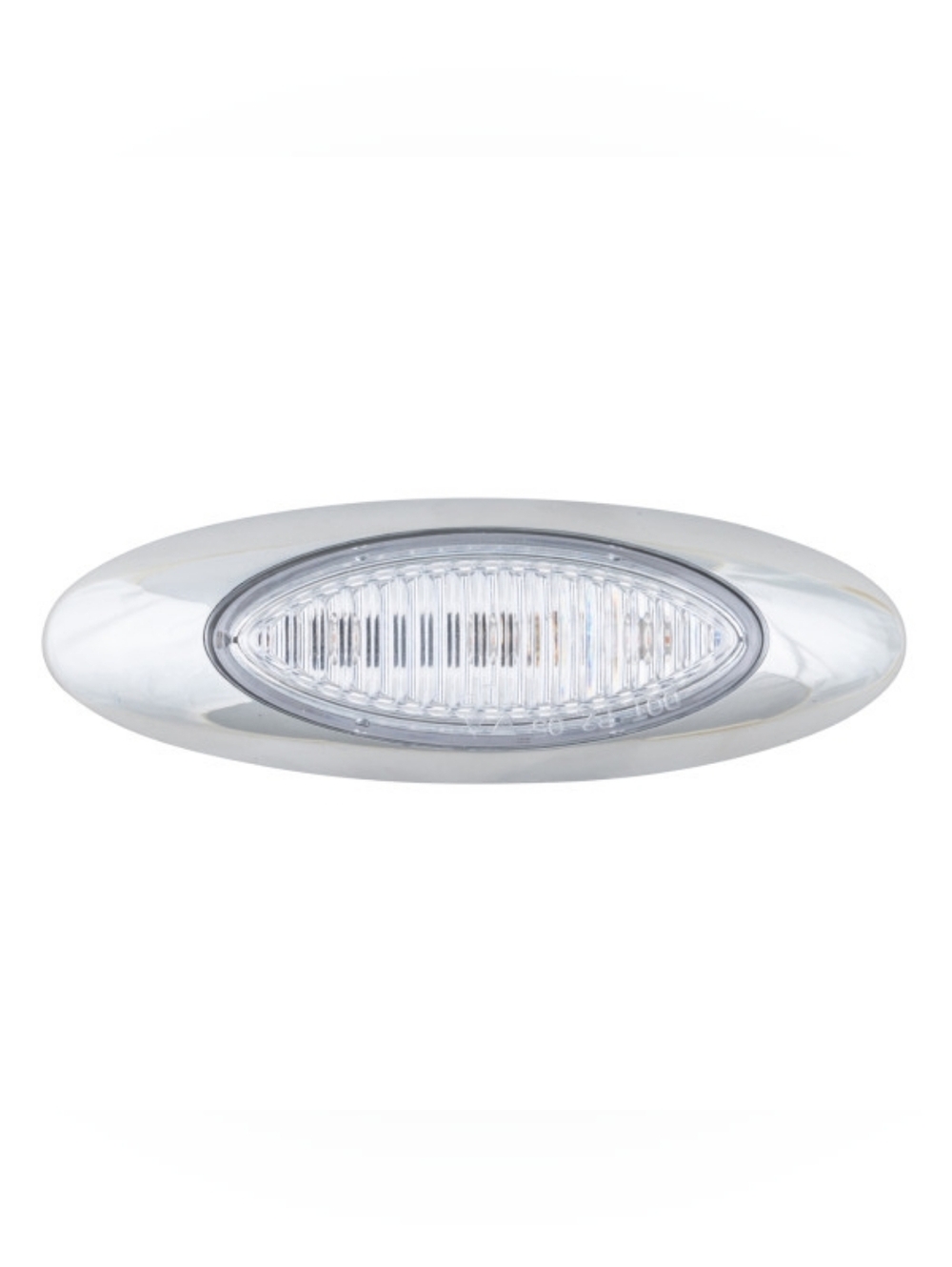 Grote M5 Series LED Clearance Marker Light 47923